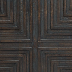 Elinmore Accent Cabinet Huntsville Furniture Outlet