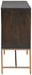 Elinmore Accent Cabinet Huntsville Furniture Outlet