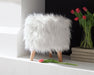 Elson Storage Ottoman Huntsville Furniture Outlet