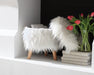 Elson Storage Ottoman Huntsville Furniture Outlet