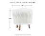Elson Storage Ottoman Huntsville Furniture Outlet