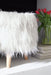 Elson Storage Ottoman Huntsville Furniture Outlet