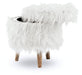 Elson Storage Ottoman Huntsville Furniture Outlet