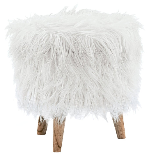 Elson Storage Ottoman Huntsville Furniture Outlet
