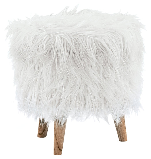 Elson Storage Ottoman Huntsville Furniture Outlet