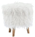 Elson Storage Ottoman Huntsville Furniture Outlet