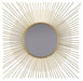 Elspeth Accent Mirror Huntsville Furniture Outlet