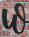 Emalee Wall Decor Huntsville Furniture Outlet