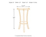 Enderton Accent Table Huntsville Furniture Outlet