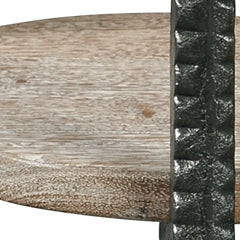 Enderton Accent Table Huntsville Furniture Outlet