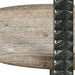 Enderton Accent Table Huntsville Furniture Outlet