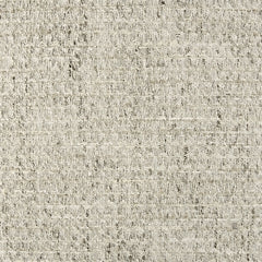 Erline Pillow Huntsville Furniture Outlet