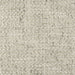 Erline Pillow Huntsville Furniture Outlet