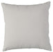 Erline Pillow Huntsville Furniture Outlet
