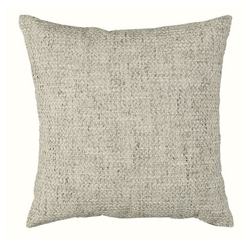 Erline Pillow Huntsville Furniture Outlet