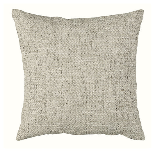 Erline Pillow Huntsville Furniture Outlet