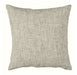 Erline Pillow Huntsville Furniture Outlet