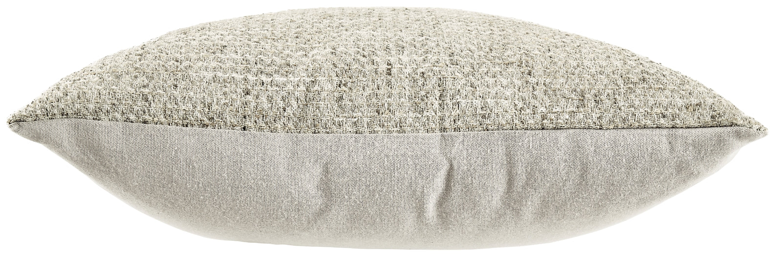 Erline Pillow Huntsville Furniture Outlet