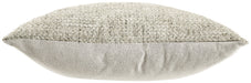 Erline Pillow Huntsville Furniture Outlet