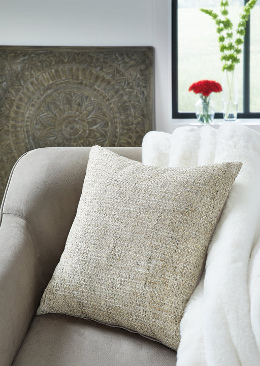 Erline Pillow Huntsville Furniture Outlet