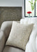 Erline Pillow Huntsville Furniture Outlet