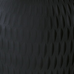 Etney Vase Huntsville Furniture Outlet