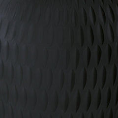 Etney Vase Huntsville Furniture Outlet