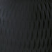 Etney Vase Huntsville Furniture Outlet