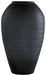 Etney Vase Huntsville Furniture Outlet