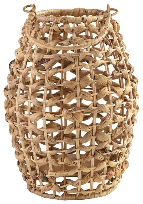 Etta Lantern Huntsville Furniture Outlet