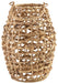 Etta Lantern Huntsville Furniture Outlet