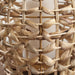 Etta Lantern Huntsville Furniture Outlet