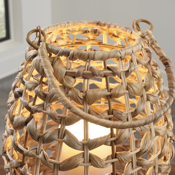 Etta Lantern Huntsville Furniture Outlet