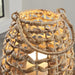 Etta Lantern Huntsville Furniture Outlet