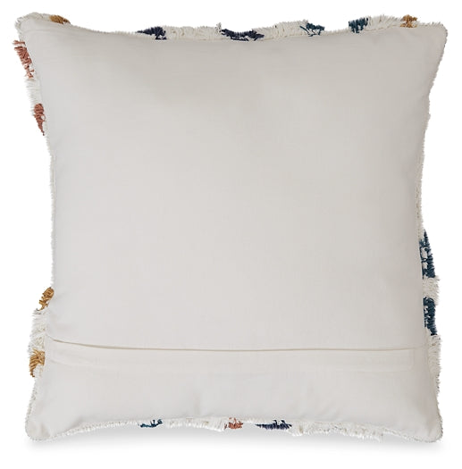 Evermore Pillow Huntsville Furniture Outlet