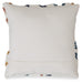 Evermore Pillow Huntsville Furniture Outlet