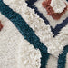 Evermore Pillow Huntsville Furniture Outlet