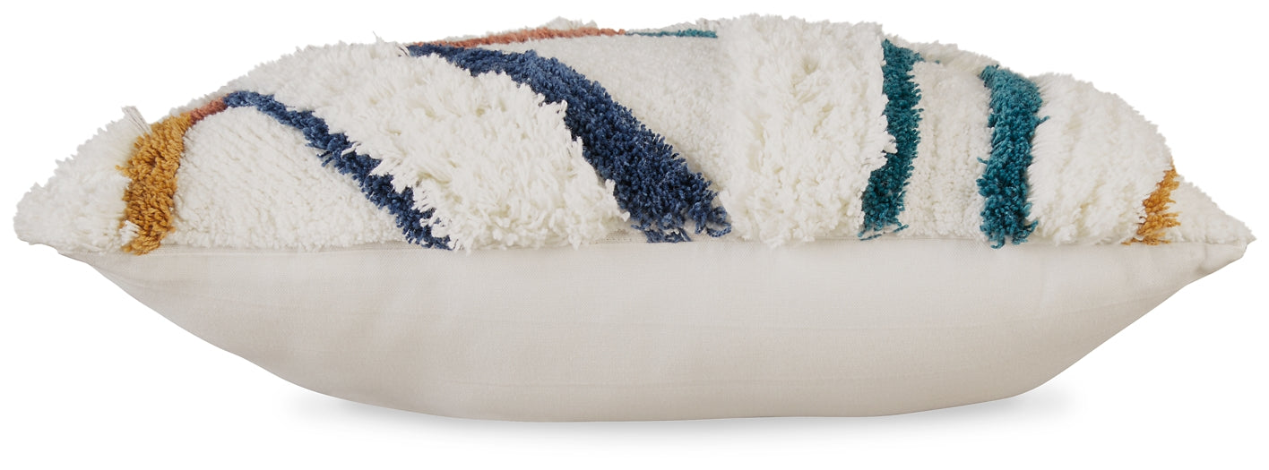 Evermore Pillow Huntsville Furniture Outlet