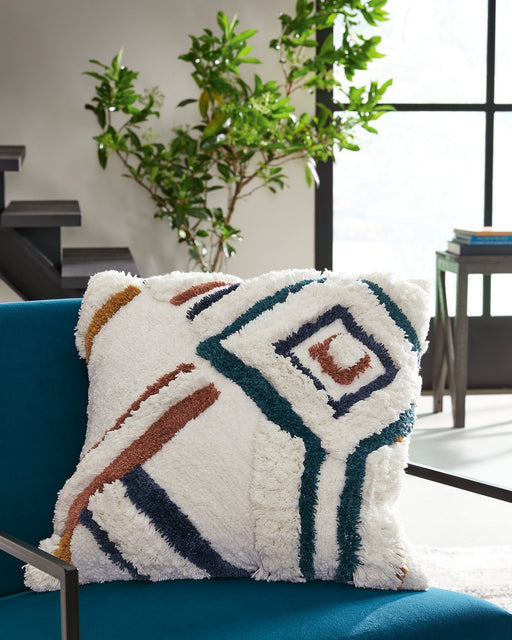 Evermore Pillow Huntsville Furniture Outlet