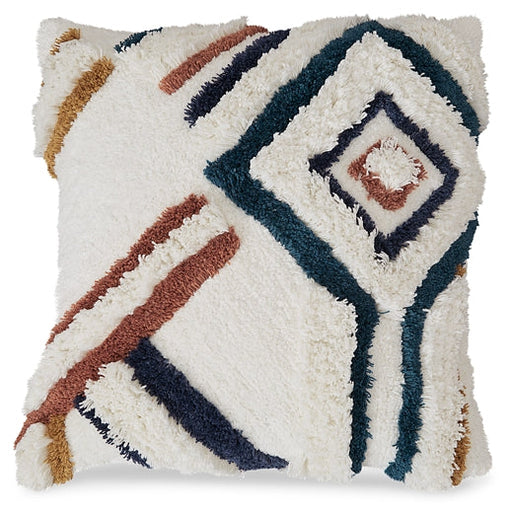 Evermore Pillow Huntsville Furniture Outlet