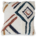 Evermore Pillow Huntsville Furniture Outlet