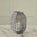 Evonne Lantern Huntsville Furniture Outlet