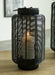 Evonne Lantern Huntsville Furniture Outlet
