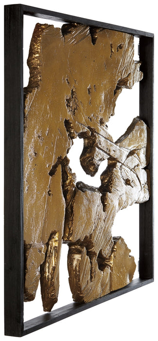 Fabiana Wall Decor Huntsville Furniture Outlet