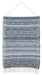 Fogridge Wall Decor Huntsville Furniture Outlet