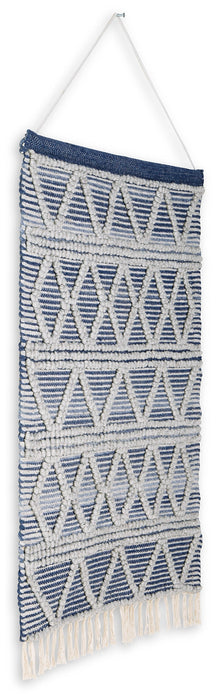 Fogridge Wall Decor Huntsville Furniture Outlet