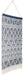 Fogridge Wall Decor Huntsville Furniture Outlet