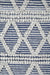 Fogridge Wall Decor Huntsville Furniture Outlet