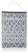 Fogridge Wall Decor Huntsville Furniture Outlet