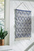 Fogridge Wall Decor Huntsville Furniture Outlet